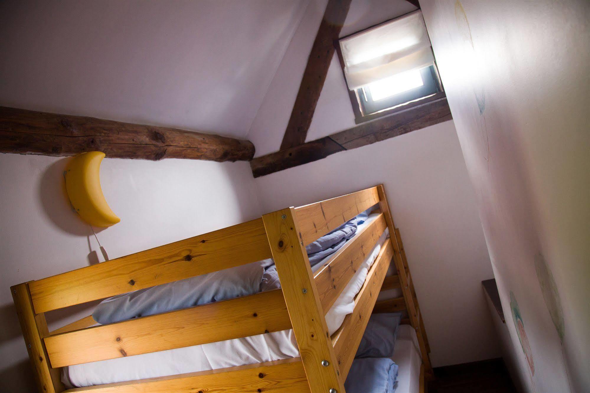 B&B De Dubbelmolen Tongeren Exteriér fotografie